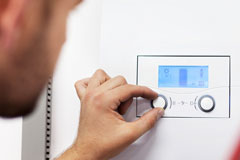 best Tumpy Lakes boiler servicing companies