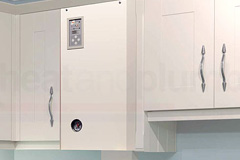 Tumpy Lakes electric boiler quotes
